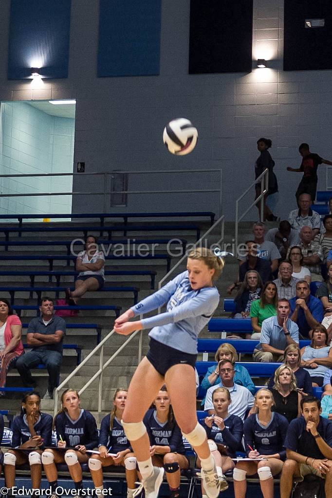 VVB vs StJoeseph  8-22-17 68.jpg